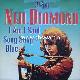 Afbeelding bij: Neil Diamond - Neil Diamond-I Am I Said / Song Sung Blue